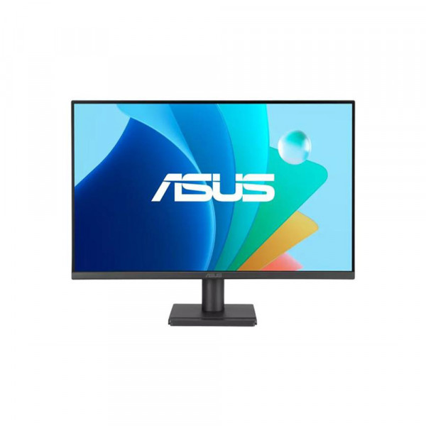 Màn Hình Asus VA279HG-R 27 Inch/ FHD/ IPS/ 120Hz/ 1ms