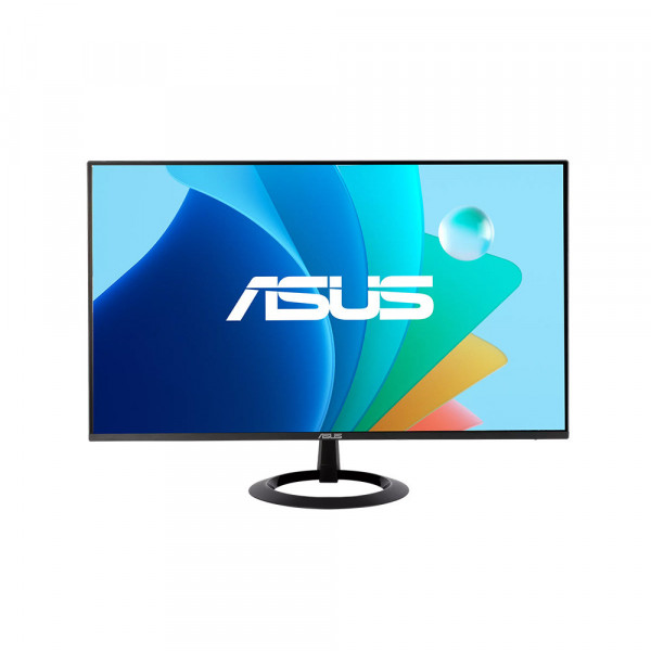 Màn Hình Asus VZ249HG Eye Care 24 Inch/ FHD/ IPS/ 120Hz/ 1ms