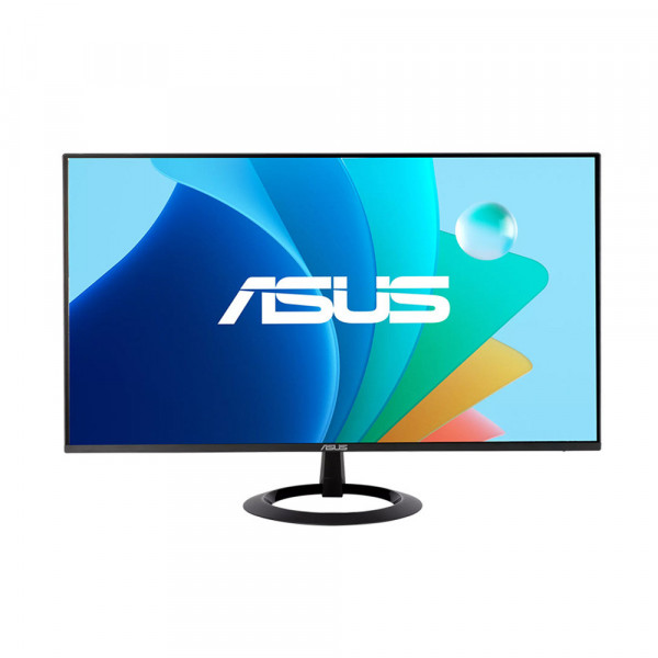 Màn Hình Asus VZ279HG Eye Care 27 Inch/ FHD/ IPS/ 120Hz/ 1ms