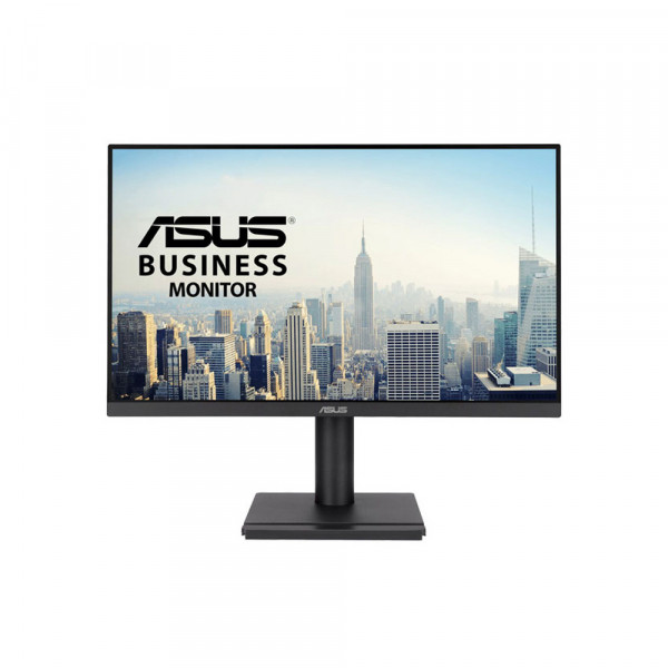 Màn Hình Asus VA249QGS 24 Inch/ FHD/ IPS/ 120Hz/ 1ms