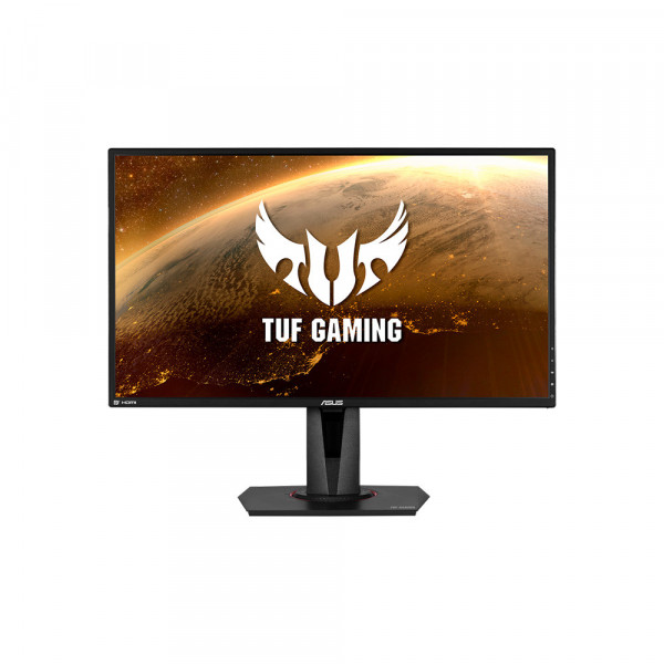 Màn Hình Asus TUF Gaming VA27AQ 27 Inch/ WQHD/ IPS/ 165Hz/ 1ms