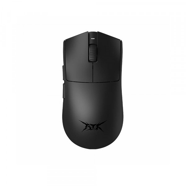 Chuột Không Dây ATK Blazing Sky X1 S Tri Mode Màu Đen