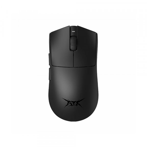 Chuột Không Dây ATK Blazing Sky X1 PRO Tri Mode Màu Đen