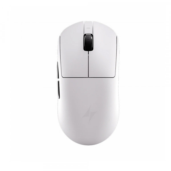 Chuột Không Dây ATK Dragonfly A9 SE Tri Mode