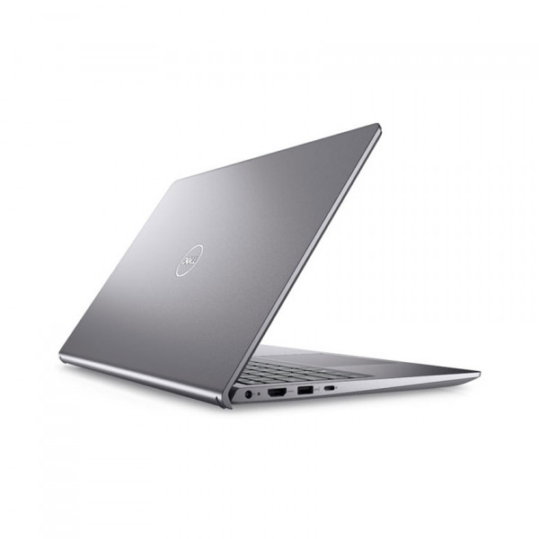 Laptop Dell Vostro 3530 Core i7-1355U/ 512GB SSD/ 16GB RAM/ 15.6 Inch FHD 120hz/FreeDOS/ Carbon Black/ NK