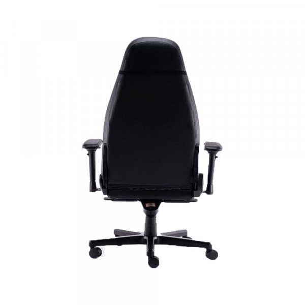 TNC Store Ghế Gaming E-Dra Big Boss EGC2021 Lux Black 