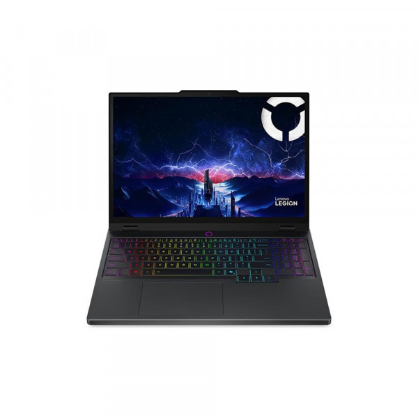 Laptop Lenovo Legion 5 15IRX10-83LY00A7VN Core i7-14700HX/ 16GB/ 512GB/ 15.1 Inch WQXGA/ RTX 5050/ Win 11/ Đen
