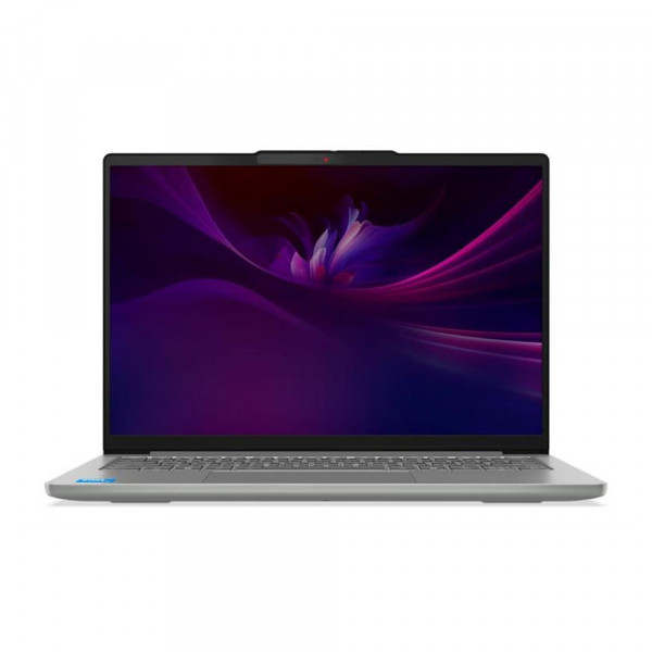 Laptop Lenovo IdeaPad Slim 5 14IAH10-83NC001AVN Core Ultra 7-255H/ 24GB/ 1TB/ 14 Inch WUXGA/ Win 11/ Xám