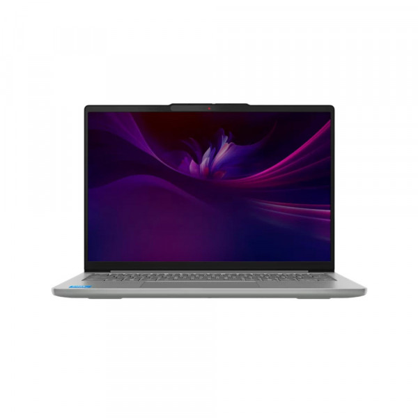 Laptop Lenovo IdeaPad Slim 5 14IAH10-83NC0016VN Core Ultra 5-225H/ 24GB/ 1TB/ 14 Inch WUXGA/ Win 11/ Xám
