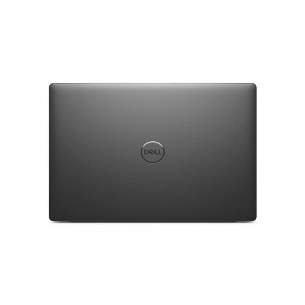 TNC Store Laptop Dell Inspiron 5440 5463BLK-PUS