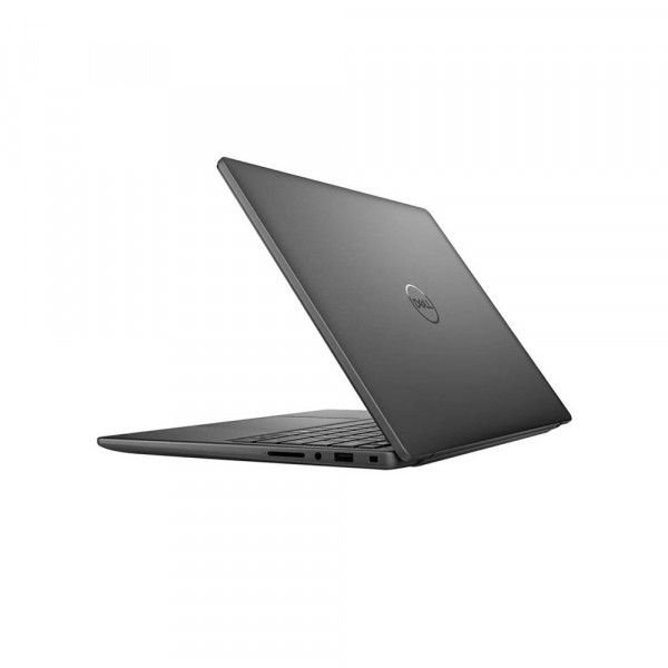 TNC Store Laptop Dell Inspiron 5440 5463BLK-PUS