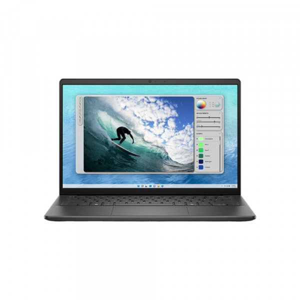 Laptop Dell Inspiron 5440 5463BLK-PUS Core i5-1334U/ 8GB/ 512GB/ 14 Inch FHD+/ Win 11/ Carbon Black