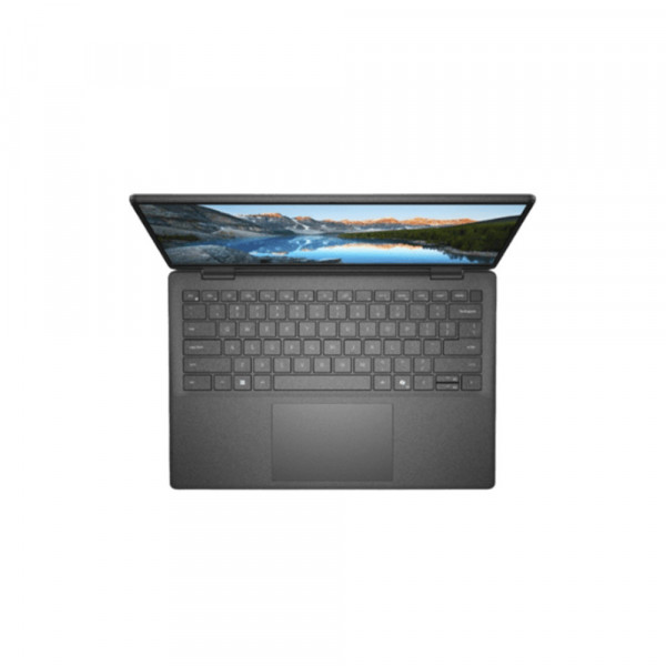 TNC Store Laptop Dell Inspiron 5440 5463BLK-PUS