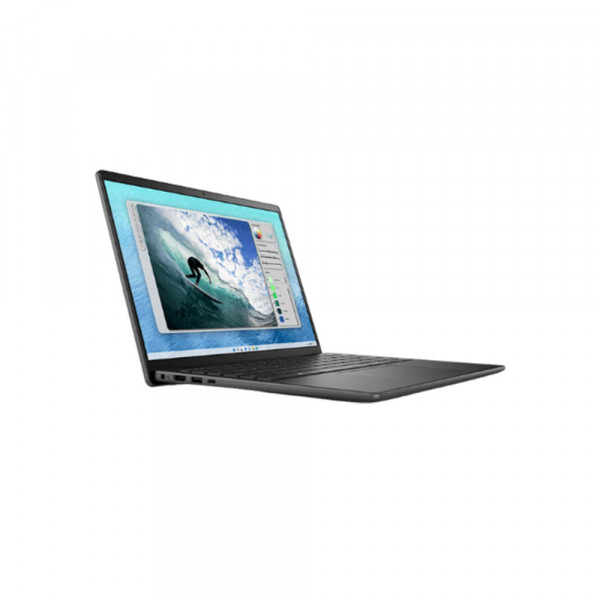 TNC Store Laptop Dell Inspiron 5440 5463BLK-PUS