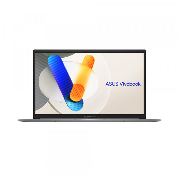 Laptop Asus Vivobook 15 X1504VA-BQ165W Core i5-120U/ 16GB/ 512GB/ 15.6 Inch FHD/ Win 11/ Bạc