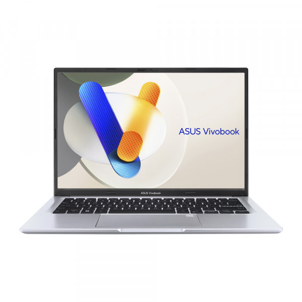 Laptop Asus Vivobook 14 X1405VA-LY623W Core i5-13420H/ 16GB/ 512GB/ 14 Inch WUXGA/ Win 11/ Bạc