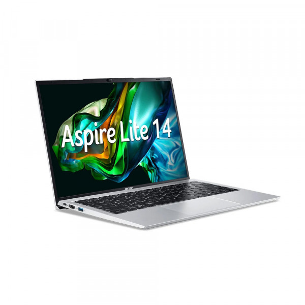 TNC Store Laptop Acer Aspire Lite Gen 2 AL14-52M-32KV