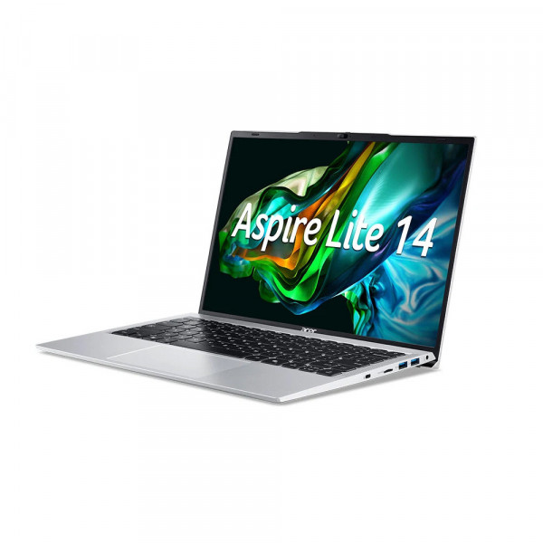 TNC Store Laptop Acer Aspire Lite Gen 2 AL14-52M-32KV