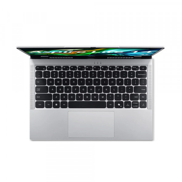 TNC Store Laptop Acer Aspire Lite Gen 2 AL14-52M-32KV