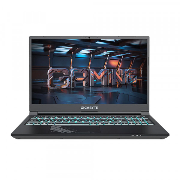 Laptop Gigabyte G5 MF5-H2VN353KH Core i7-13620H/ 16GB/ 512GB/ RTX 4050/ 15.6 Inch FHD/ Win 11/ Đen