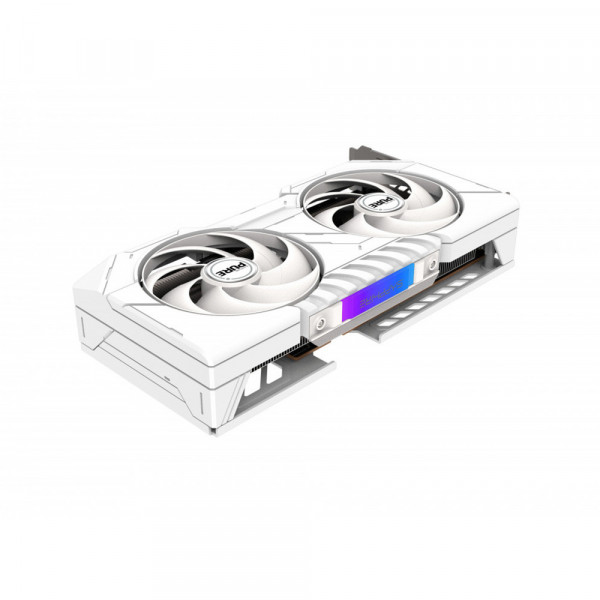 TNC Store Card Màn Hình Sapphire Pure AMD Radeon RX 9060 XT GAMING OC 16GB