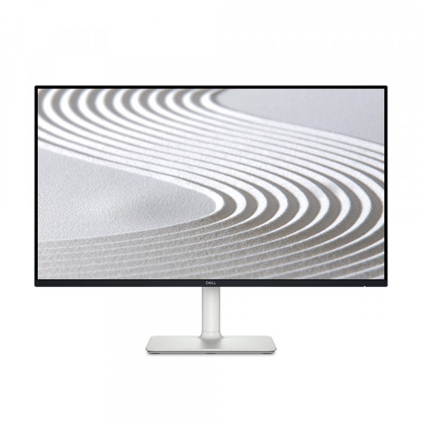 Màn hình Dell S2425H 23.8 Inch/ FHD/ IPS/ 100Hz/ 4ms/ Loa