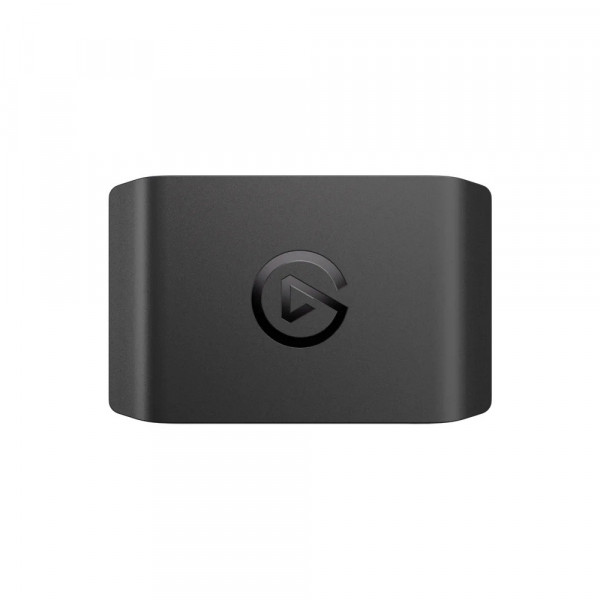 TNC Store Thiết Bị Stream Elgato Game Capture 4K S