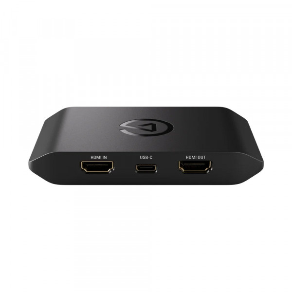 TNC Store Thiết Bị Stream Elgato Game Capture 4K S