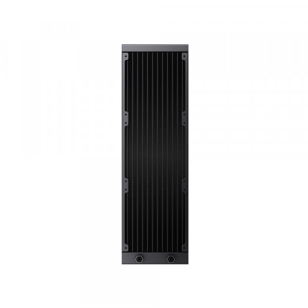 TNC Store Tản Nhiệt Nước Jonsbo TF3-360SCB-A Black