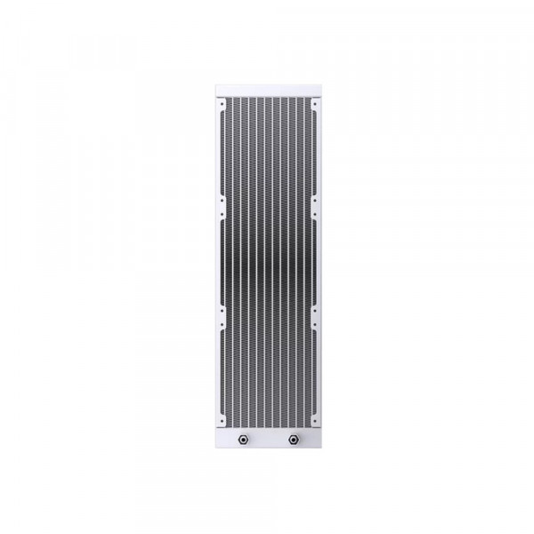 TNC Store Tản Nhiệt Nước Jonsbo TF3-360SCW-A White