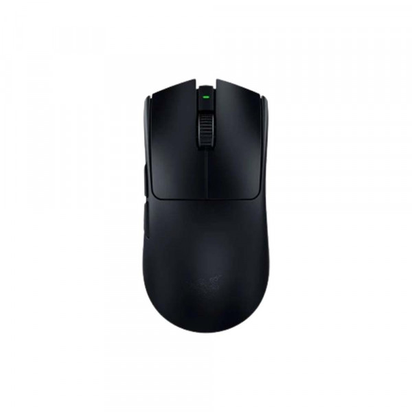 Chuột Gaming Không Dây Razer Viper V3 Pro 