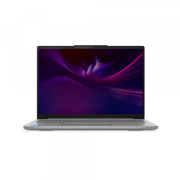 Laptop Lenovo IdeaPad Slim 5 14IRH10R 83J0006CVN Core 5 210H/ 32GB/ 1TB/ 14 Inch WUXGA OLED/ Win 11