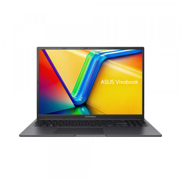 Laptop Asus Gaming Vivobook K3605VC-RP431W Core i5-13420H/ 16GB/ 512GB/ RTX 3050/ 16 Inch WUXGA/ Win 11/ Đen
