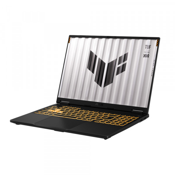 TNC Store Laptop Asus TUF Gaming F16 FX608JPR-RV044W
