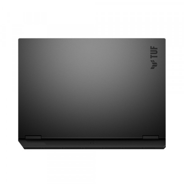 TNC Store Laptop Asus TUF Gaming F16 FX608JPR-RV044W