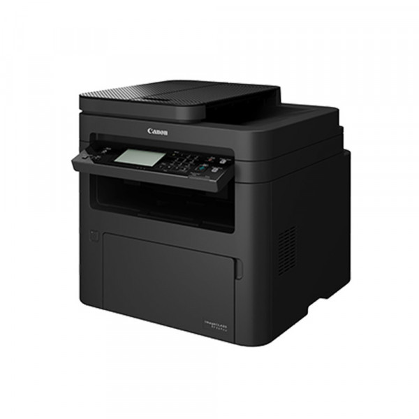 TNC Store Máy In Laser Đen Trắng Đa Năng Canon MF269dw Nhập Khẩu