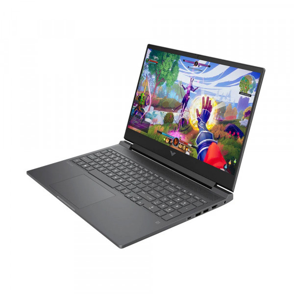 TNC Store Laptop HP Victus 16 s0142AX-9Q989PA
