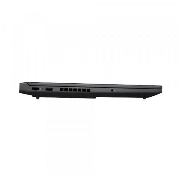 TNC Store Laptop HP Victus 16 s0142AX-9Q989PA
