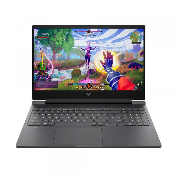 TNC Store Laptop HP Victus 16 s0142AX-9Q989PA