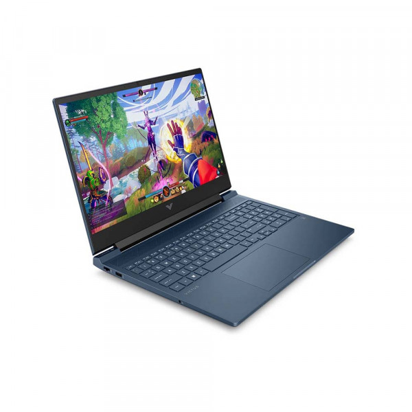 TNC Store Laptop Gaming HP Victus 16-s0144AX-9Q991PA