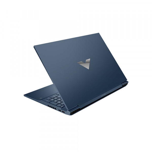 TNC Store Laptop Gaming HP Victus 16-s0144AX-9Q991PA
