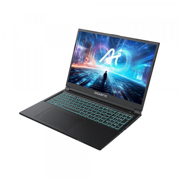 TNC Store Laptop Gigabyte G6 MF-H2VN853KH