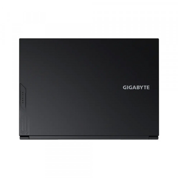 Laptop Gigabyte G6 MF-H2VN853KH Core i7-13620H/ 16GB/ 512GB/ RTX 4050/ 16.0 Inch FHD/ Win 11/ Đen