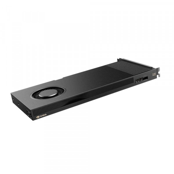 Card Màn Hình Leadtek NVidia RTX PRO 4000 Blackwell 24GB GDDR7