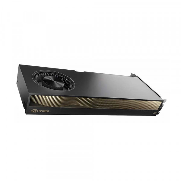 TNC Store Card Màn Hình Leadtek NVidia RTX PRO 5000 Blackwell