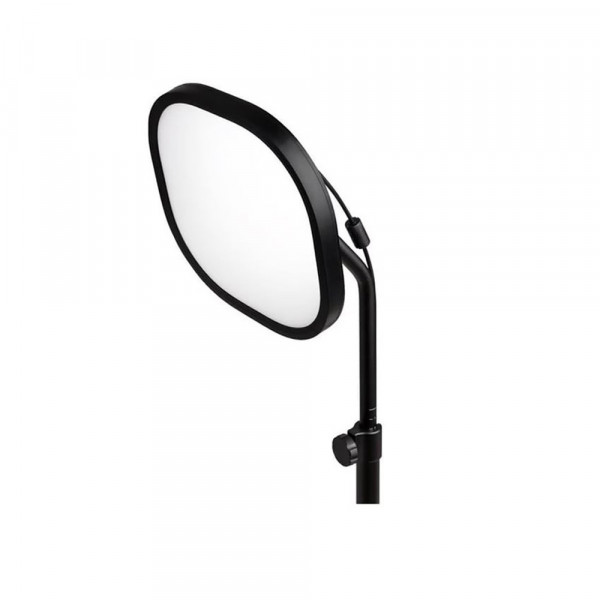 TNC Store Đèn Stream Elgato Key Light Air - Asia (10LAB5401)