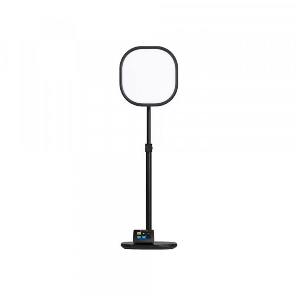 Đèn Stream Elgato Key Light Air - Asia (10LAB5401)