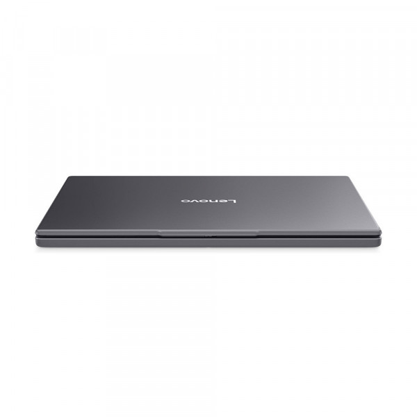 TNC Store Laptop Lenovo IdeaPad Slim 3 15IRH10 83K1000JVN