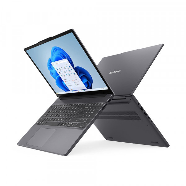 TNC Store Laptop Lenovo IdeaPad Slim 3 15IRH10 83K1000JVN