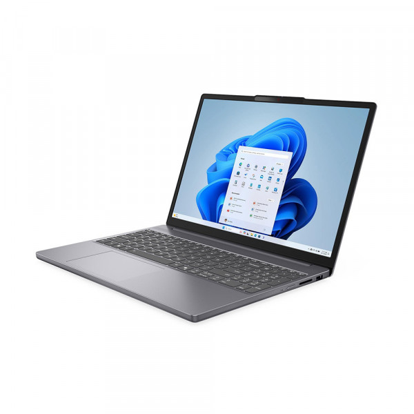 TNC Store Laptop Lenovo IdeaPad Slim 3 15IRH10 83K1000JVN